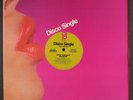 EDWIN BIRDSONG: goldmine / phiss-phizz PHIL INT'L 12