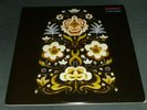DUNGEN 33RPM 2xLP TA DET LUGNT ROCK PSYCH FOLK EXPERIMENTAL GATEFOLD SUBLIMINAL
