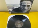 THE CURE LP Standing on a Beach The Singles (1986) Original 60477-1. 1986   NM-