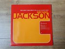 Michael Jackson They don't care about us -infinity Mixes Vinyl LP von 1996 Promo
