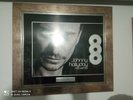 Johnny Hallyday