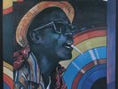 LIGHTNIN' HOPKINS: trip on blues GET BACK 12