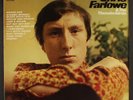 CHRIS FARLOWE & THUNDERBIRDS: the fabulous chris farlowe & thunderbirds COLUMBIA