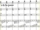 Michael Nyman In Re Don Giovanni UK 7