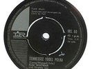 Slim Whitman And Virginia Lee Tennessee Yodel Polka 7