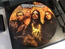 MONSTER MAGNET POWERTRIP PICTURE DISC LP