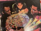 Main Source Breaking Atoms Lp