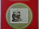 Michael Nesmith & The First National Band ?Loose Salute RCA ?PG-119 Japan