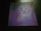 joy division - atmosphere -  lp' -
