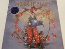 ROBERT PLANT - 