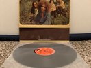 Earth And Fire On the polydor medium label 2441 011 A  VG++