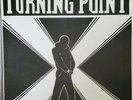 TURNING POINT - S/T -  (HI IMPACT RECORDS 1988)  7