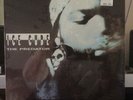 ICE CUBE The Predator VG++ Vinyl In Shrink P157185 RARE RARE
