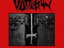 VOMITAIN LP Vomitor & Watain rehearsal ltd. 300 Dissection Destroyer 666 Marduk