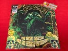 Rob Zombie the Gunar Injection Kool Aid Eclipse LP NEW Rock Piranha Records