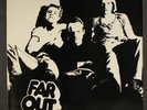 FAR OUT : far out  SPIREN 12