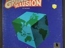 FANZ: the grand illusion ILLUSION 12