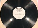 SCARFACE: Now I Feel Ya ?? Original Promo 12” Vinyl Record RARE RAP HIP HOP NM