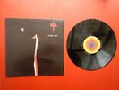 VINYL LP RECORD: STEELY DAN: AJA. GATEFOLD. ABCL 5225. 1977.