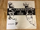 Krome & Time - This Sound Is For The Underground / Manic Stampede (12
