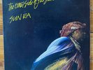 Sun Ra – The Other Side Of The Sun – NM Jazz Funk-Free Jazz Vinyl LP - OG