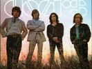 The Doors Waiting For The Sun Vinyl LP 45 RPM 200g Analogue Productions Sealed