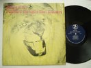 Rare Jazz Funk PUCHO LATIN SOUL BROTHERS Jungle Fire PRESTIGE '70 LP shrink HEAR