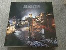 JULIAN COPE Saint Julian Island ILPS 9861 Autographed LP from 1986