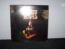 THE BYRDS - Fifth Dimension VG+ CS 9349