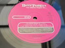 Deep Purple THE BATTLE RAGES ON 1993 EU LP 1st Press UNPLAYED AND 100% MINT HEAR