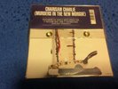 W.A.S.P. Chainsaw Charlie - Complete Chainsaw Pack .1992.