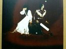 The White Stripes ELEPHANT Vinyl 2-LP album 2003 UK XLLP 162 IMPORT XL Records