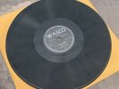 ROBERT BOYD - EAST ST. LOUIS BABY / BOYD’S BOUNCE - 78 RPM WASCO USA 201