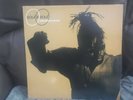 SOUL II SOUL,Club Classics vol 1, Vinyl album,very good + condition
