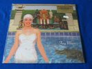 STONE TEMPLE PILOTS / Tiny Music....LP 2013 LIMITED COLOURED VINYL GRUNGE ROCK
