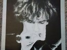 Public Image Ltd PIL Second Edition Double LP  Gatefold Sleeve VD 2512 Original