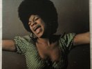 Merry Clayton, by Merry Clayton USA 1971 Ode
