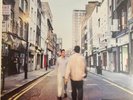(What's The Story) Morning Glory?, by Oasis UK 1995 Creation