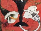 Toad The Wet Sprocket Dulcinea Vinyl LP. New Unopened Copy