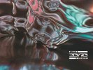 30/70 - Fluid Motion (LP, Album)