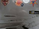 The Beta Band - The Three E.P.'s (12