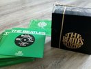 The beatles collection box set 24 X 7
