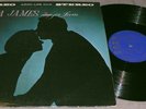 ETTA JAMES Sings For Lovers 1962 Argo LPS 4018 STEREO OG DG Soul Jazz Vinyl LP