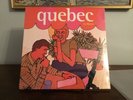 Ween Quebec First Pressing On Sanctuary Records 2003 New/Sealed Rare