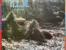 R.E.M. ?– Murmur, 1983 I.R.S Records SP 70604 First Pressing Tape One Master