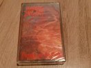 MORBID ANGEL. TAPE. BLESSED ARE THE SICK . 1991 US ORIGINAL . STILL SEALED