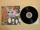 Grand Funk ?– Shinin' On ECP-80995 Japan Booklet Obi