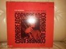 Lee Morgan-Cornbread   BLP 4222 Microgroove/Stereo  Blue Note Records