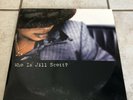 Jill Scott Who Is Jill Scott? (Words And Sounds Vol. 1) NEVER PLAYED PROMO