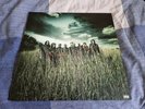 Slipknot All Hope Is Gone Double Vinyl.  Original Press